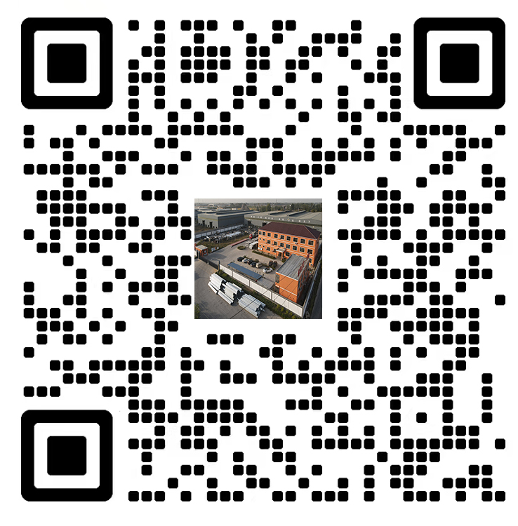 徐州財和建設工程有限公司